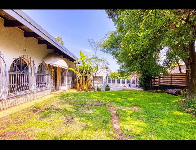 3 BEDROOM HOUSE TO LET IN CARLSWALD
